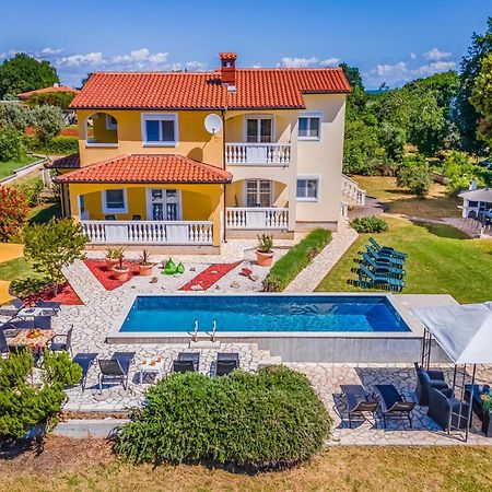 Amazing Home In Valtura מראה חיצוני תמונה