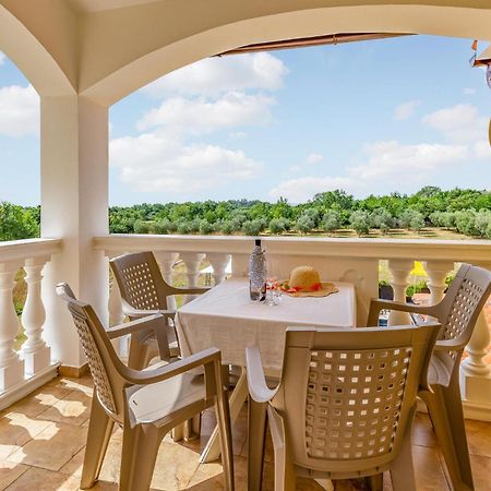 Amazing Home In Valtura מראה חיצוני תמונה