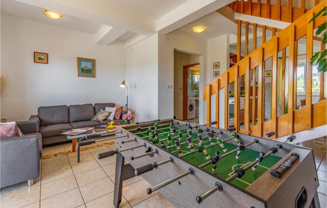 Amazing Home In Valtura מראה חיצוני תמונה