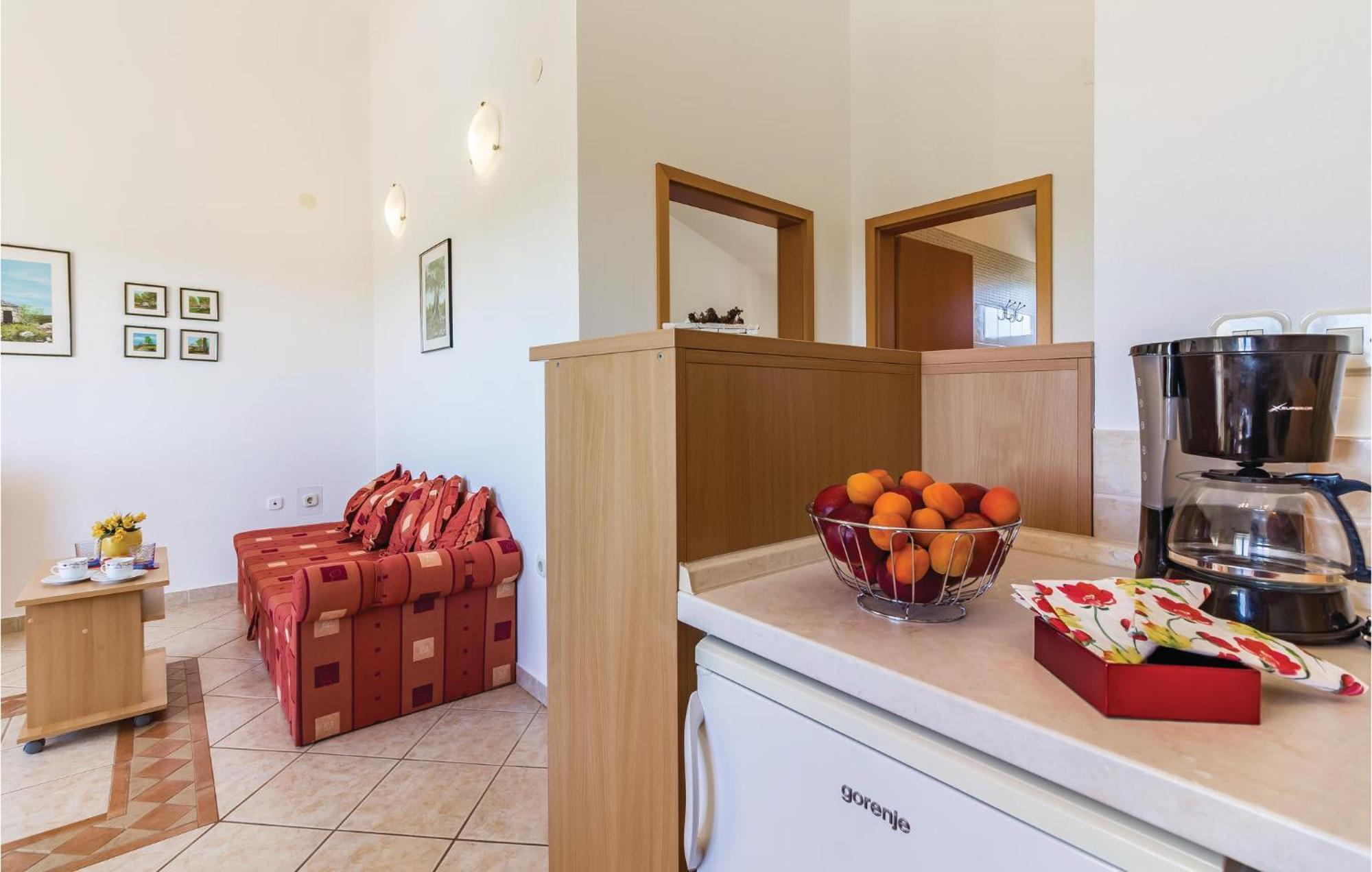 Amazing Home In Valtura מראה חיצוני תמונה