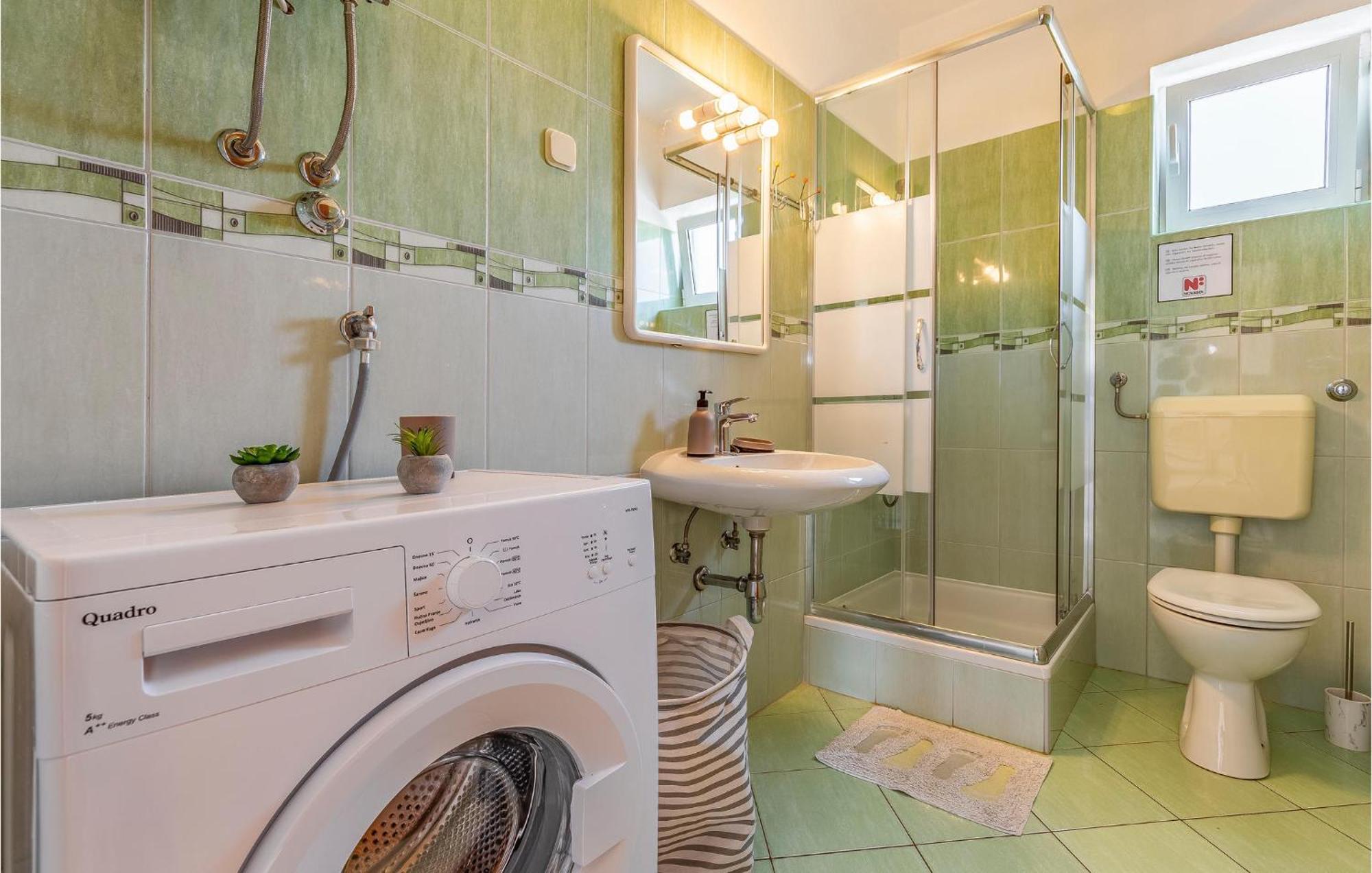 Amazing Home In Valtura מראה חיצוני תמונה