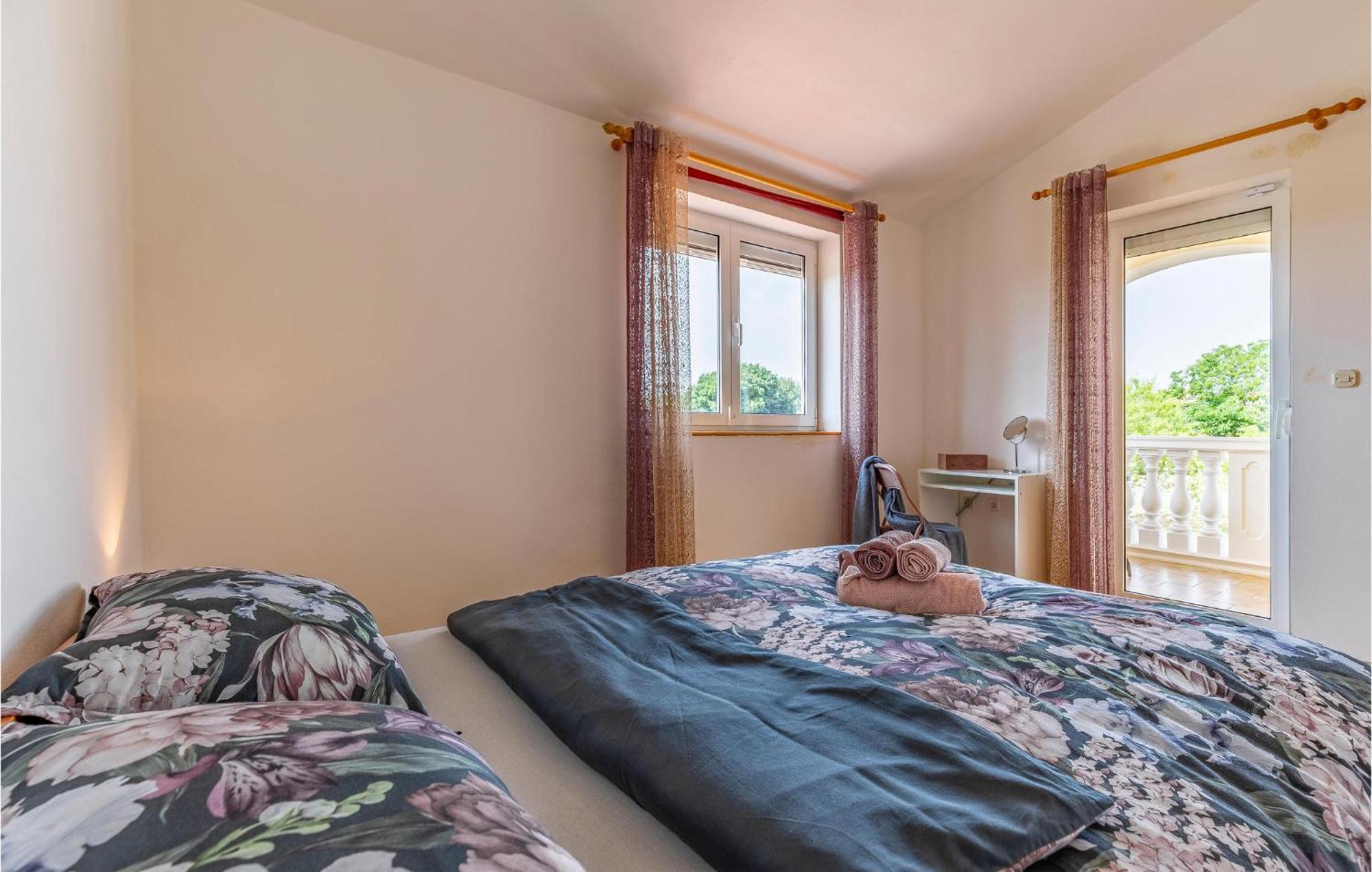 Amazing Home In Valtura מראה חיצוני תמונה