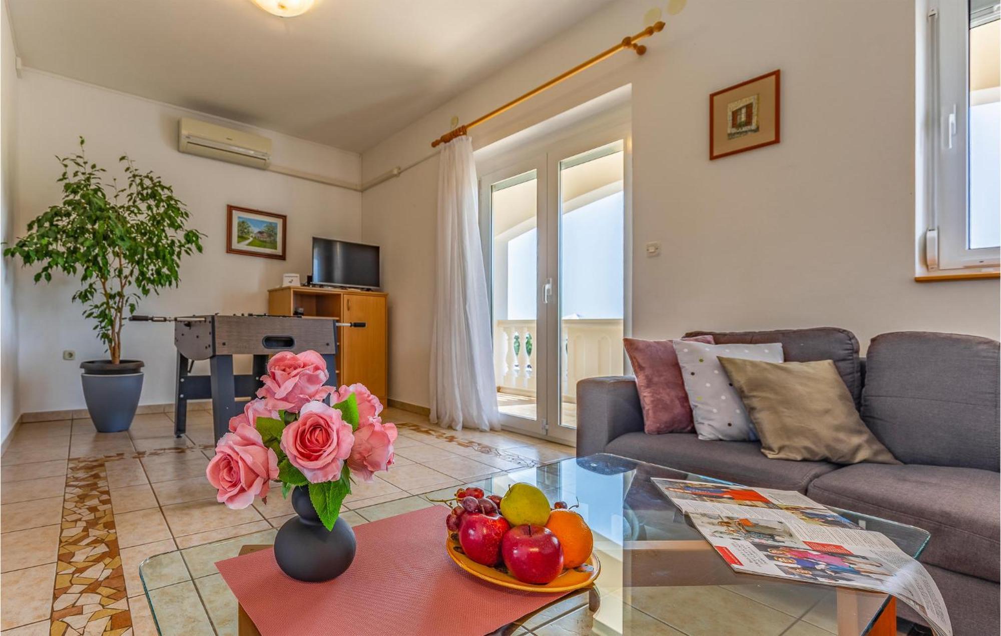 Amazing Home In Valtura מראה חיצוני תמונה