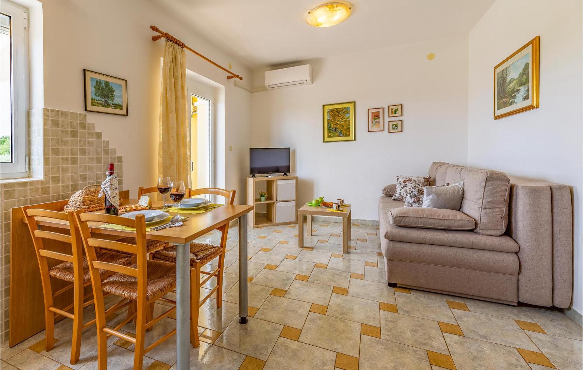 Amazing Home In Valtura מראה חיצוני תמונה