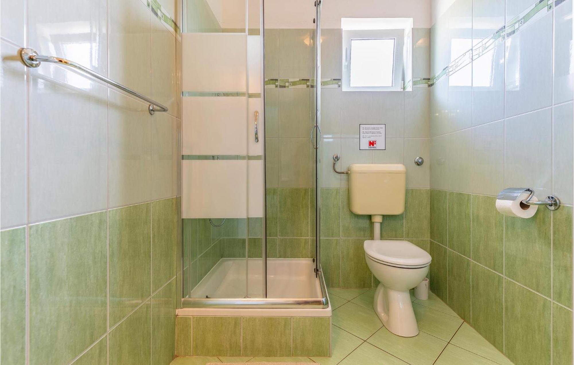 Amazing Home In Valtura מראה חיצוני תמונה