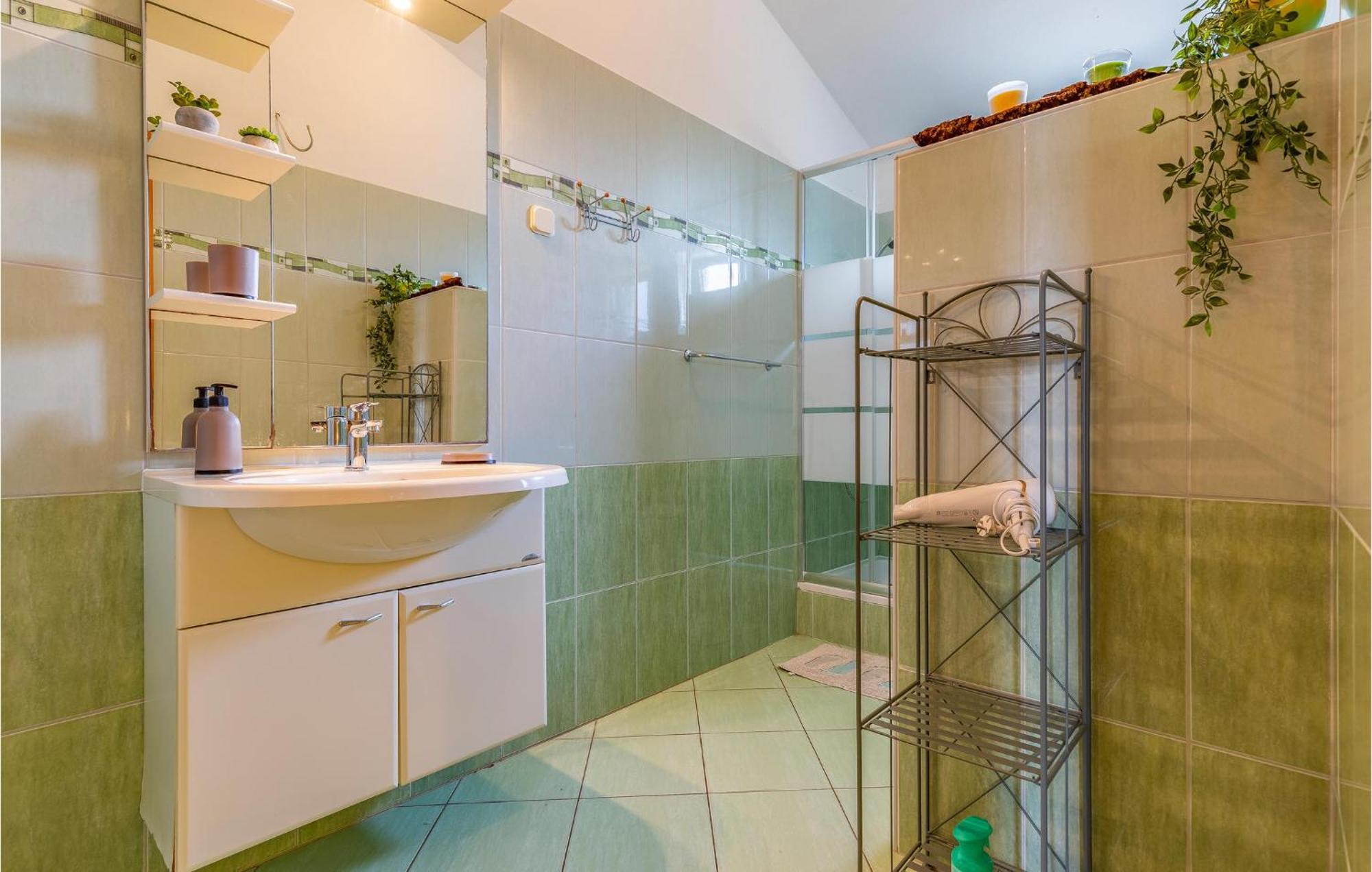 Amazing Home In Valtura מראה חיצוני תמונה