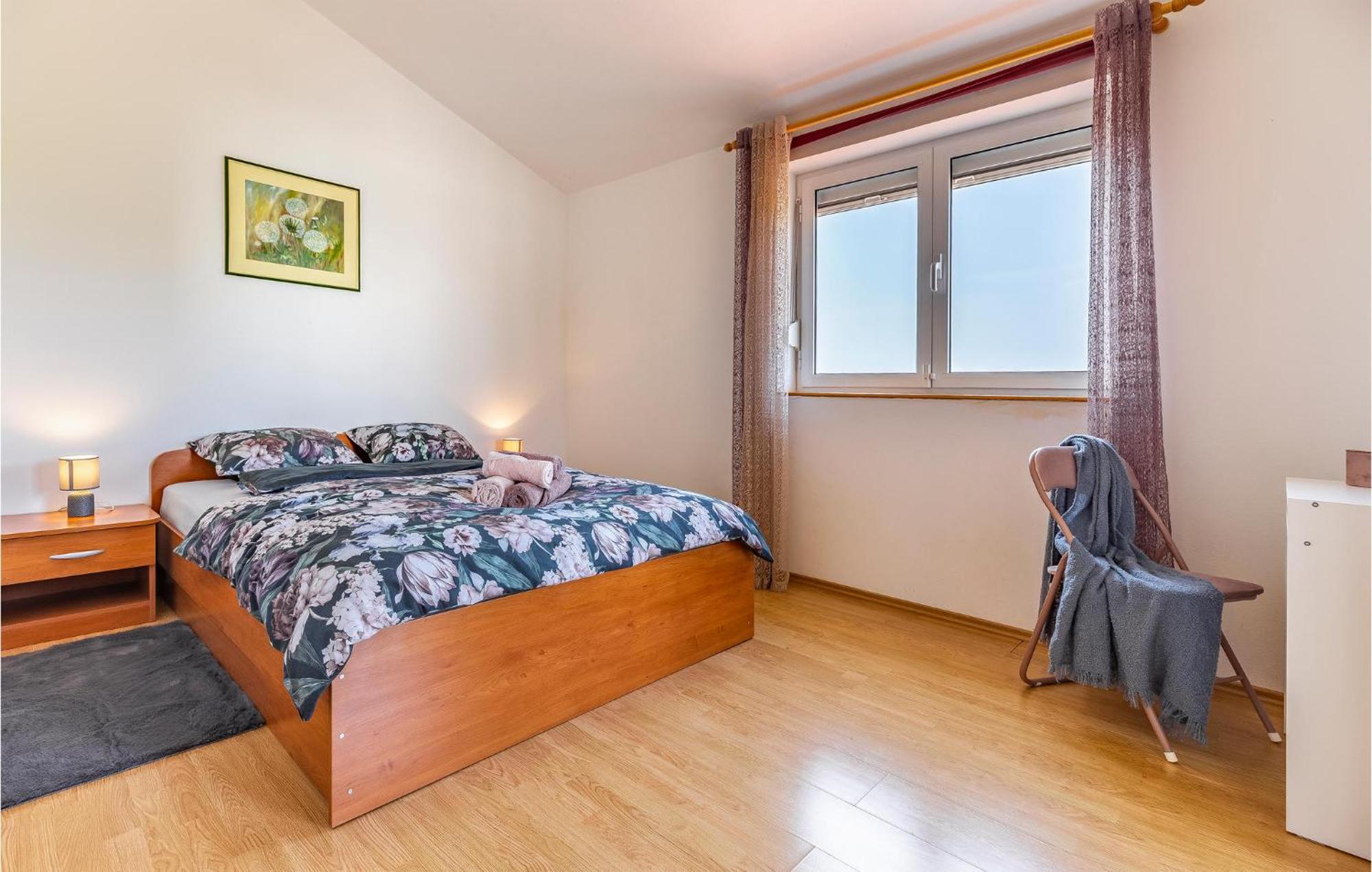 Amazing Home In Valtura מראה חיצוני תמונה