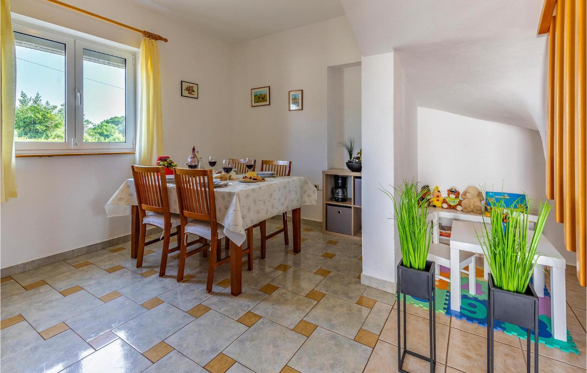 Amazing Home In Valtura מראה חיצוני תמונה