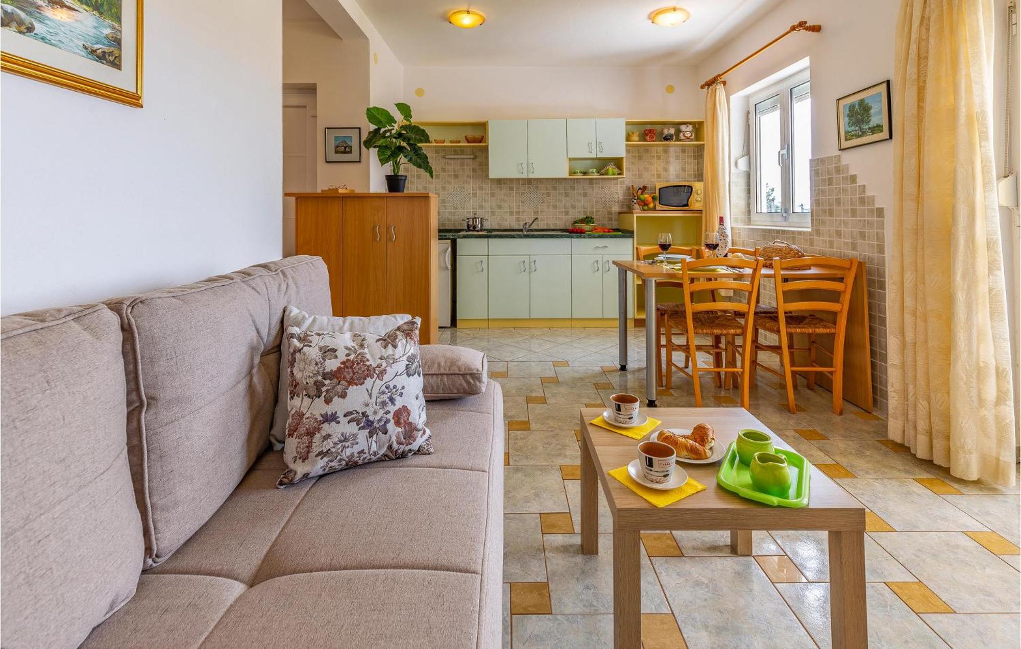 Amazing Home In Valtura מראה חיצוני תמונה